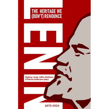 Lenin