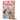 The Lovers (Deluxe Edition): A Towerfall Novel