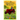 Death By Betrayal: A Josiah Reynolds Mystery 20