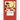My Czech Heritage Cookbook