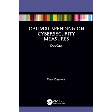 Optimal Spending on Cybersecurity Measures: DevOps