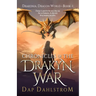 Chronicles of the Drakyn War: Drakonia, Book One