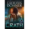 Crath