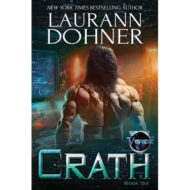 Crath