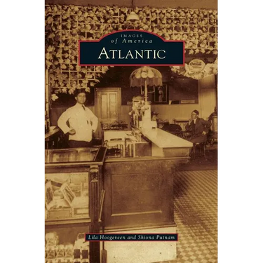 Atlantic