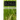 The Weeds Are Always Greener
