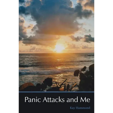 Panic Attacks and Me