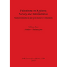 Paliochora on Kythera: Survey and Interpretation