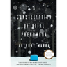 A Constellation of Vital Phenomena