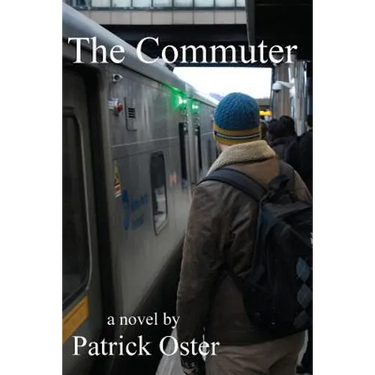 The Commuter