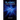 Plasmic Consciousness
