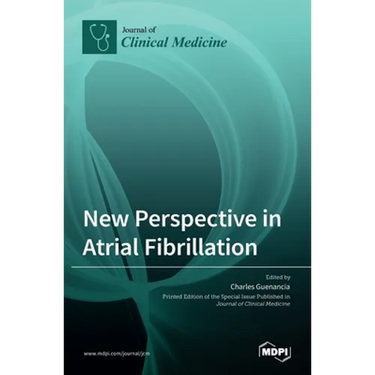 New Perspective in Atrial Fibrillation