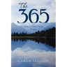 The 365: God's One-Year Plan