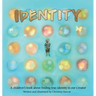 Identity