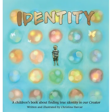 Identity