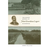 The Darien Journal of John Girardeau Legare, Ricegrower