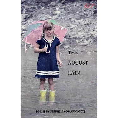 The August Rain