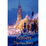 The Age of Reason