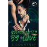 Assassinated by Love