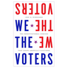 We the Voters: The Constitutional Choices That Shape America's Elections