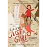 Just a Girl