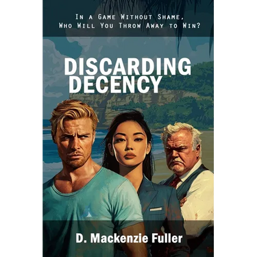 Discarding Decency
