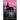 The Ghost Who Was Says I do