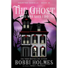The Ghost Who Was Says I do