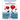 Empowered Employees are Engaged Employees: Using Science to Solve the Employee Engagement Crisis: The Smart Way to Manage Emotions, and Improve Core S