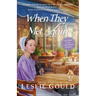 When They Met Again