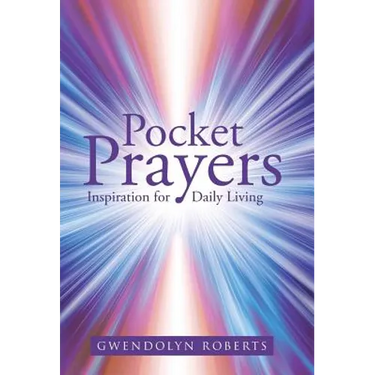 Pocket Prayers: Inspiration for Daily Living