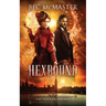 Hexbound