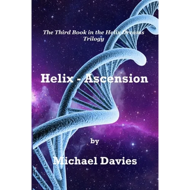 Helix - Ascension
