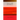 Dream of the Red Chamber