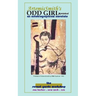 Artemissmith's Odd Girl Revisited: An Autobiographical Correlate