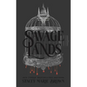 Savage Lands