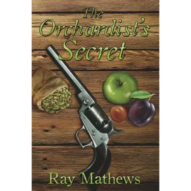 The Orchardist's Secret