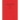 Sousa Marches in Full Score: Volume 3