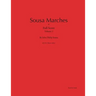 Sousa Marches in Full Score: Volume 3