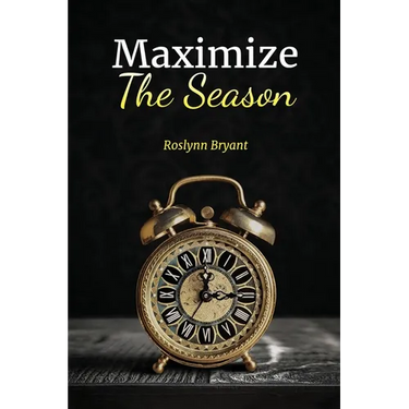 Maximize the Season