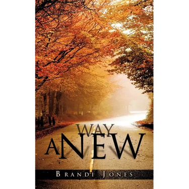 A New Way