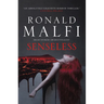 Senseless