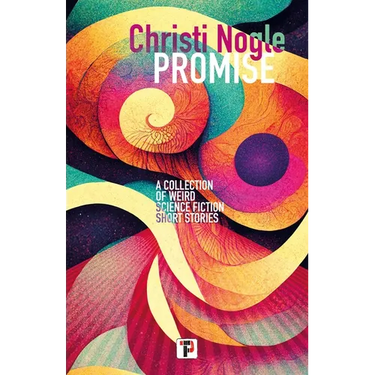 Promise