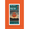 Best American Poetry (2010)