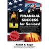 Financial Success for Seniors