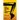 Heavy Equipment Operation and Maintenance Manual