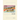 Vintage Lined Notebook Greetings from Jacksonville Beach, Florida