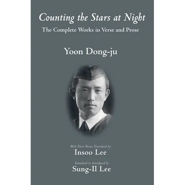 Counting the Stars at Night