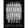Living Nations, Living Words: An Anthology of First Peoples Poetry