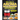 The Latest Aroma Rice Cooker Cookbook: Deliciously Simple Rice Cooker Cuisine for Every Meal